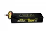 Gens Ace Bashing Series LiPo - 3S 11.1V 6800mah 120C - EC5