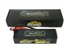 Gens Ace Bashing Series LiPo - 3S 11.1V 8000mah 100C - EC5