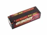 Gens Ace Redline 2.0 Race HV LiPo - 15.2V 6300mAh 140C RL2 - 5mm