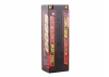 Gens Ace Redline 2.0 Race HV LiPo - 15.2V 6300mAh 140C RL2 - 5mm