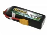 Gens Ace Bashing Series LiPo - 4S 14.8V 5000mAh 60C - XT90