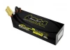 Gens Ace LiPo - 4S 14.8V 6800mah 120C with EC5
