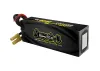 Gens Ace LiPo - 4S2P 14.8V 8000mAh 100C with EC5