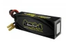 Gens Ace LiPo - 4S2P 14.8V 8000mah 100C with EC5