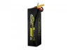 Gens Ace LiPo - 4S2P 14.8V 8000mah 100C with EC5