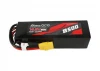 Gens Ace LiPo - 4S 14.8V 8500mAh 60C with XT90