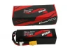 Gens Ace LiPo - 4S 14.8V 8500mAh 60C with XT90