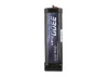 NiMH 8.4V Flat 3300mAh with T-Type