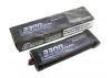 NiMH 8.4V Flat 3300mAh with T-Type