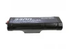 NiMH 8.4V Hump 3300mAh with EC3