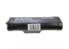 Gens Ace NiMH 8.4V Hump - 3300mAh - Deans Connector