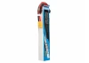 Li-Po Sport 12S 44.4V 3500mAh 80C with XT90