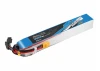 Li-Po Sport 12S 44.4V 3500mAh 80C with XT90