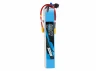 Li-Po G-Tech 12S 44.4V 5000mAh 60C with XT90