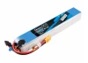 Li-Po G-Tech 12S 44.4V 5000mAh 60C with XT90