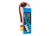 Gens Ace LiPo - G-Tech 2S 7.4V 1800mAh 45C with XT60