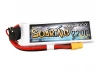 Gens Ace G-Tech Soaring LiPo - 2S 7.4V 2200mAh 30C with XT60