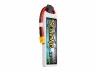 Li-Po G-Tech 2S 7.4V 3300mAh 30C Soaring with XT60