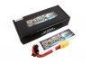 Gens Ace G-Tech LiPo - 2S 7.4V 3300mAh 30C Soaring with XT90