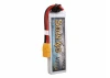 Gens Ace G-Tech LiPo - 2S 7.4V 4000mAh 30C with XT90