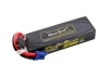 Gens Ace G-Tech Bashing LiPo - 2S 7.4V 5300mAh 100C - EC5 (Fits ProMoto)
