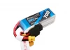 Gens Ace G-Tech LiPo - 3S 11.1V 700mAh 60C with XT30