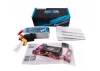 Gens Ace G-Tech LiPo - 3S 11.1V 700mAh 60C with XT30
