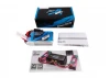 Gens Ace G-Tech LiPo - 3S 11.1V 800mAh 45C - JST