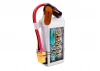 Gens Ace G-Tech LiPo - 3S 11.1V 1300mAh 30C Soaring with XT60