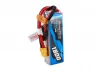 Gens Ace G-Tech LiPo - 3S 11.1V 1800mAh 45C with XT60