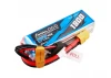 Gens Ace G-Tech LiPo - 3S 11.1V 1800mAh 45C with XT60
