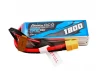 Gens Ace G-Tech LiPo - 3S 11.1V 1800mAh 45C with XT60