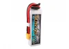 Gens Ace G-Tech LiPo - 3S 11.1V 2200mAh 30C Soaring with XT60