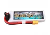Gens Ace G-Tech LiPo - 3S 11.1V 2200mAh 30C Soaring with XT60