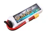 Gens Ace G-Tech LiPo - 3S 11.1V 2200mAh 30C Soaring with XT60