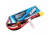 Gens Ace G-Tech LiPo - 3S 11.1V 2200mAh 45C with XT60