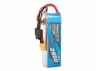 Gens Ace G-Tech LiPo - 3S 11.1V 2800mAh 60C with XT60