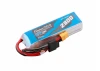 Gens Ace G-Tech LiPo - 3S 11.1V 2800mAh 60C with XT60