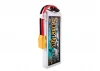 Gens Ace G-Tech LiPo - 3S 11.1V 3300mAh 30C Soaring with XT90