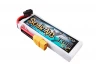 Gens Ace G-Tech LiPo - 3S 11.1V 3300mAh 30C Soaring with XT90