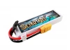 Gens Ace G-Tech LiPo - 3S 11.1V 3300mAh 30C Soaring with XT90