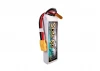 Gens Ace G-Tech LiPo - 3S 11.1V 4000mAh 30C Soaring with XT90