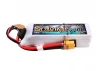 Gens Ace G-Tech LiPo - 4S 14.8V 2200mAh 30C Soaring with XT60