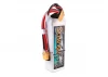 Gens Ace G-Tech LiPo - 4S 14.8V 2200mAh 30C Soaring with XT60