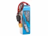 Gens Ace LiPo - G-Tech 4S 14.8V 2800mAh 60C with XT60