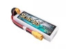 Gens Ace G-Tech LiPo - 4S 14.8V 3300mAh 30C Soaring with XT90