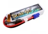 Gens Ace G-Tech LiPo - 4S 14.8V 4000mAh 30C Soaring with EC5