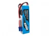Gens Ace G-Tech LiPo - 4S 14.8V 5000mAh 45C with EC5