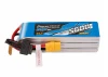 Gens Ace G-Tech Sport HV LiPo - 6S 22.2V 5600mAh 80C with XT90