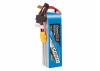 Gens Ace G-Tech Sport HV LiPo - 6S 22.2V 5600mAh 80C with XT90
